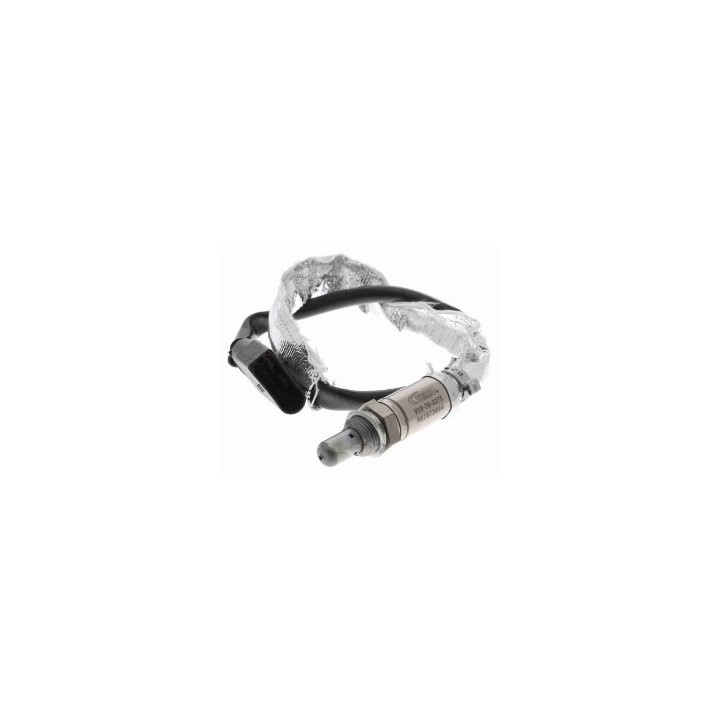 Oxygen Sensor Audi A3 (8l1); Vw Caddy (9k9b), Golf 4 (1j1)