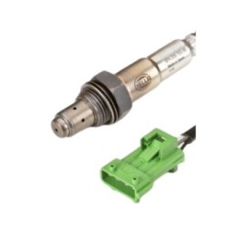 Oxygen Sensor Citroen Berlingo, Xantia, Xsara; Peogeot 106