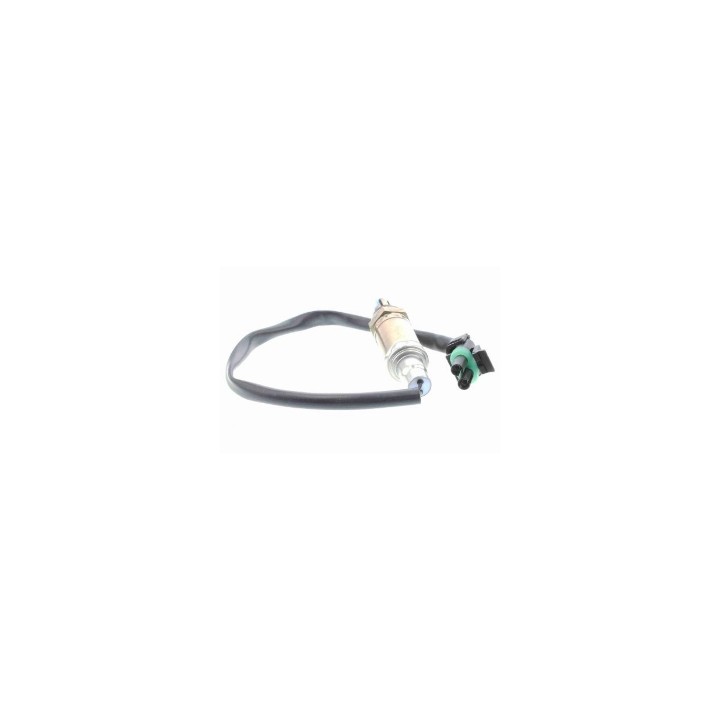 VDO A2C59513289Z Oxygen Sensor Renault Clio 1 (b57, C57), 1.2i