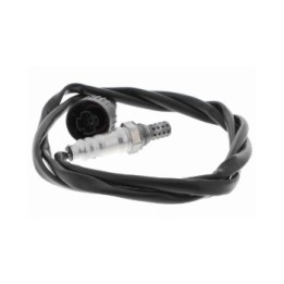 VDO A2C59513301Z Oxygen Sensor Bmw 5 Series (e34), 520i, 525i