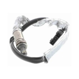 Oxygen Sensor Vw Caddy 2 (9u7), Golf 3 (1h1, 1e7), Passat