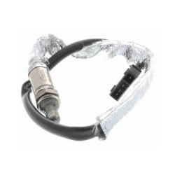Oxygen Sensor Vw Caddy 2 (9u7), Golf 3 (1h1, 1e7), Passat