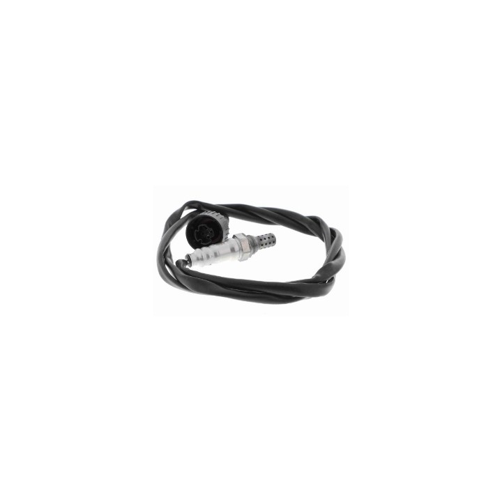 VDO A2C59513301Z Oxygen Sensor Bmw 5 Series (e34), 520i, 525i