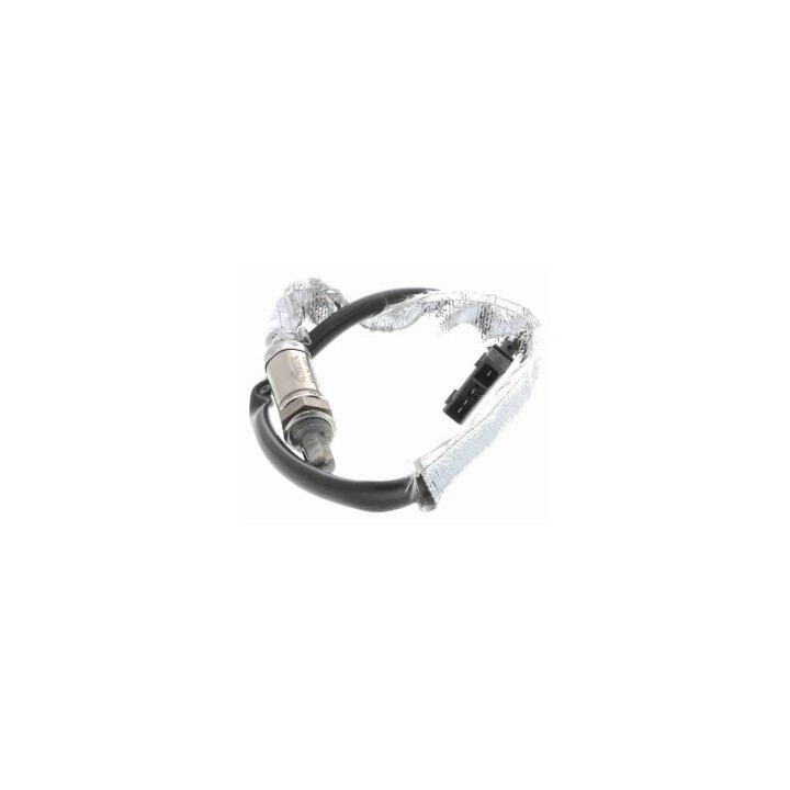 Oxygen Sensor Vw Caddy 2 (9u7), Golf 3 (1h1, 1e7), Passat