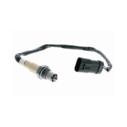 VDO Oxygen Sensor Reanult Clio (bb0, Br0, Cb0, Cr0, Kr0)