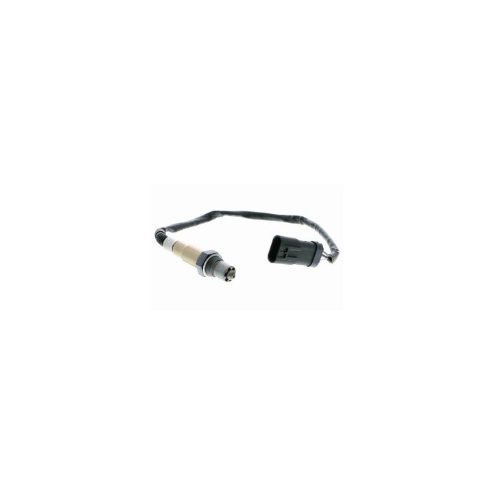 VDO Oxygen Sensor Reanult Clio (bb0, Br0, Cb0, Cr0, Kr0)