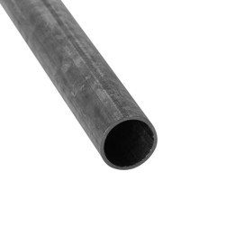 Bosal ST-EA02-BOS-001 50MM Galvanised Bosal Conduit 4MTR Length