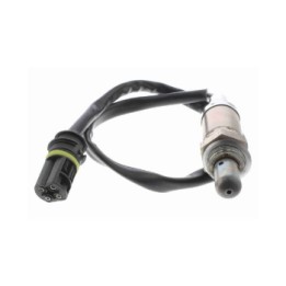 VDO A2C59513304Z Oxygen Sensor Mercedes Benz C Class (w202), Sprinter 2