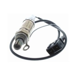 Oxygen Sensor Vw Golf 3 (1e7, 1h1, 1h5), Passat 93a2, 3a5)