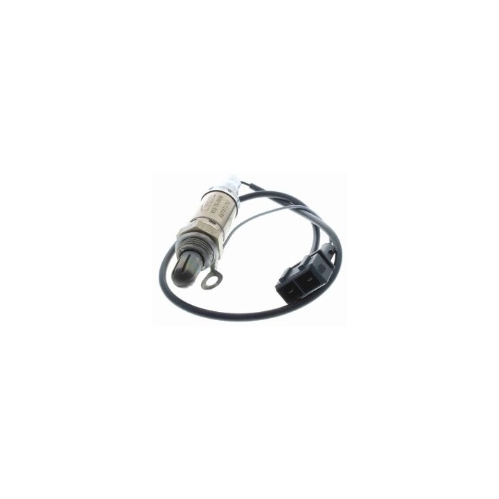 Oxygen Sensor Vw Golf 3 (1e7, 1h1, 1h5), Passat 93a2, 3a5)