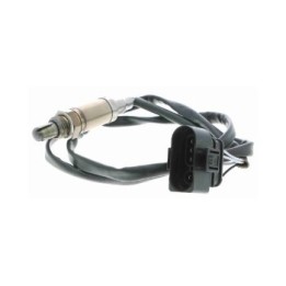Oxygen Sensor Audi A4 (b4, B5, C5), Passat (3b2), Polo 6n