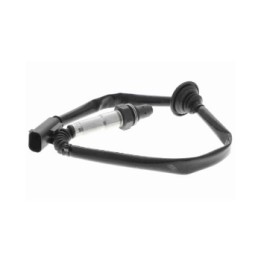 VDO A2C59513305Z Oxygen Sensor Citroen Xantia (x1), Zx (n2), Fiat Ducato