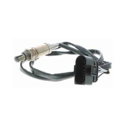 Oxygen Sensor Audi A4 (b4, B5, C5), Passat (3b2), Polo 6n