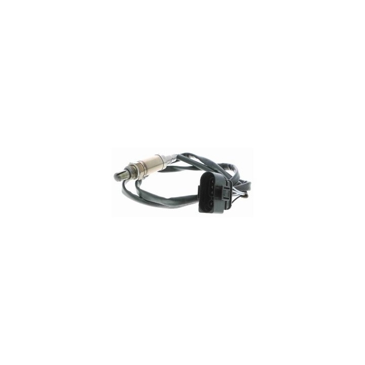Oxygen Sensor Audi A4 (b4, B5, C5), Passat (3b2), Polo 6n