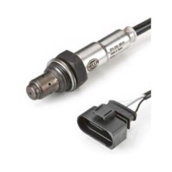 Oxygen Sensor Audi A8 (4d2, 4d8), Vw Caddy (9k9, Golf 3