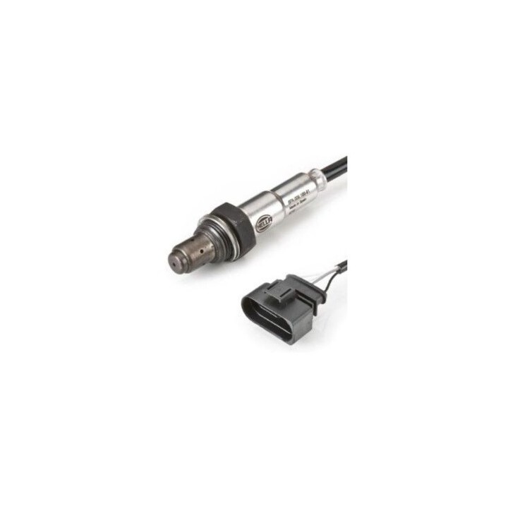 Oxygen Sensor Audi A8 (4d2, 4d8), Vw Caddy (9k9, Golf 3