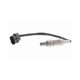 Oxygen Sensor Renault Clio 1/2 (bb0, Cb0, Sb0), Kangoo