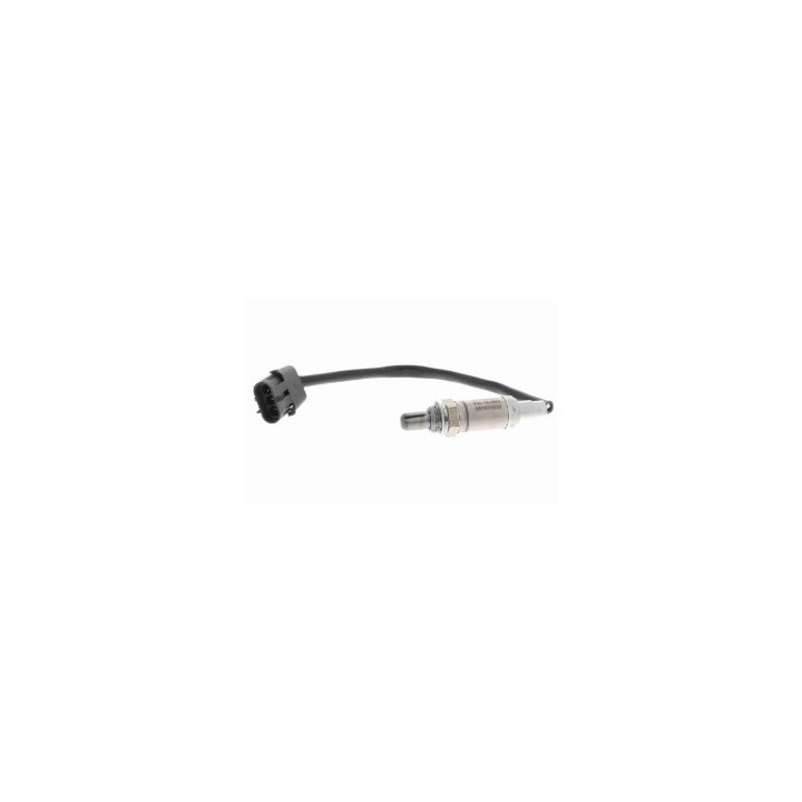Oxygen Sensor Renault Clio 1/2 (bb0, Cb0, Sb0), Kangoo
