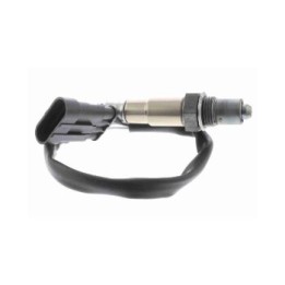 Oxygen Sensor Fiat Palio (178dx), Punto (176, 188), Siena