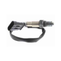 Oxygen Sensor Fiat Palio (178dx), Punto (176, 188), Siena