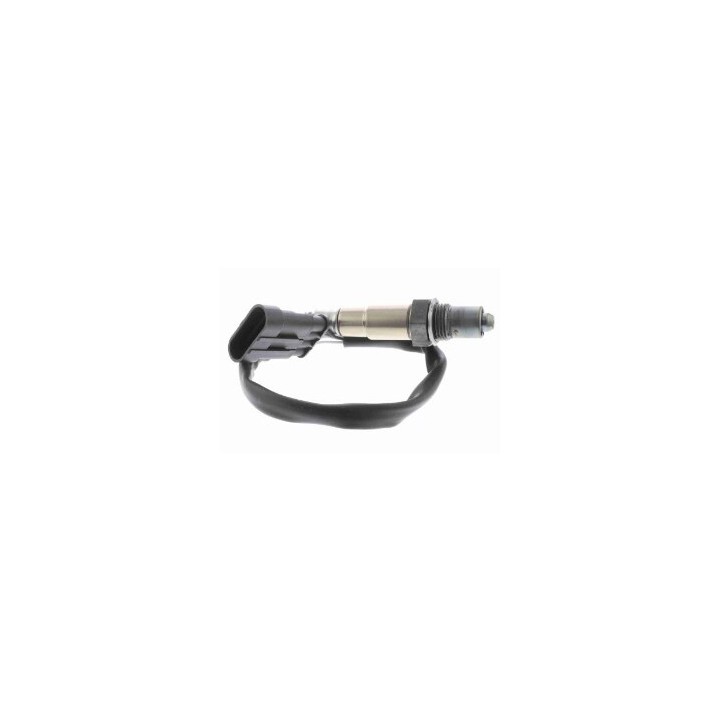 Oxygen Sensor Fiat Palio (178dx), Punto (176, 188), Siena