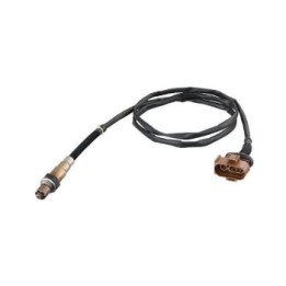 VDO A2C59513312Z Oxygen Sensor Audi A4 98d2, 8d5), A6 (4b2, 4b5), A8 (4d2)
