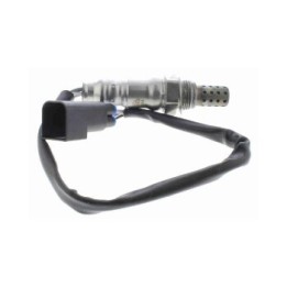 Oxygen Sensor Ford Escort (4, 5, 6), Fiesta (2), Mondeo