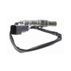 Oxygen Sensor Ford Escort (4, 5, 6), Fiesta (2), Mondeo