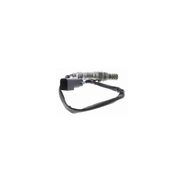 Oxygen Sensor Ford Escort (4, 5, 6), Fiesta (2), Mondeo