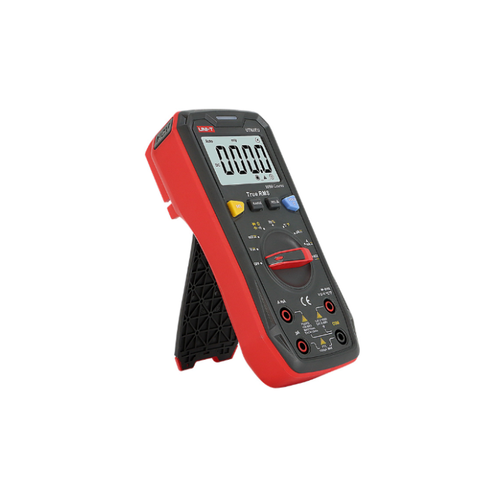 Uni-T UT60BT Digital Multimeter 1000V AC/DC Bluetooth