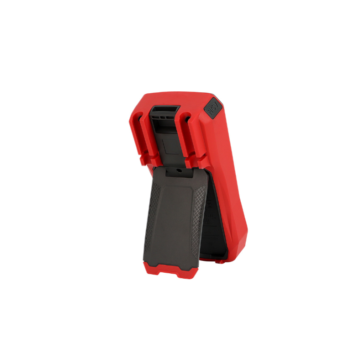 Uni-T UT60BT Digital Multimeter 1000V AC/DC Bluetooth