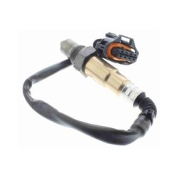 Oxygen Sensor Opel Astra (g, H), Corsa (c, D), Meriva