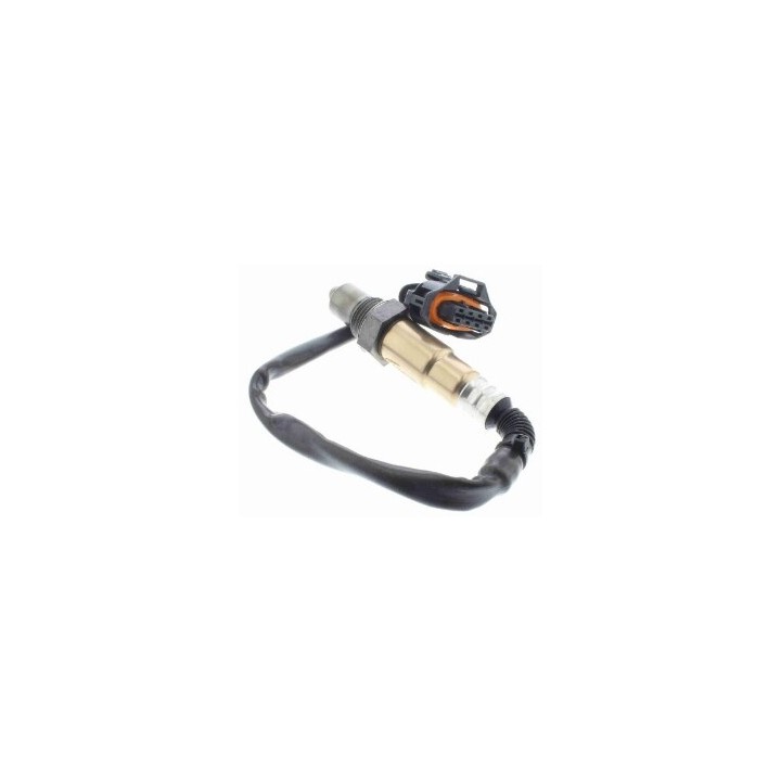 Oxygen Sensor Opel Astra (g, H), Corsa (c, D), Meriva