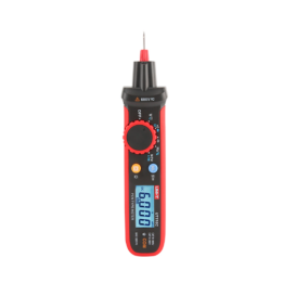 Uni-T UT118C Pen Type Multimeter
