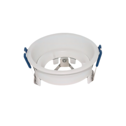 Pioled BE-PIO-0000141 Downlighter R217 White Slim 80MM