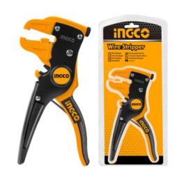 INGCO HWSP15608 Wire Stripper 0.5-6MM