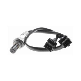 Oxygen Sensor Peugeot 106 (1a, 1c), 1.4i