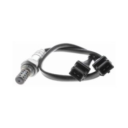 Oxygen Sensor Peugeot 106 (1a, 1c), 1.4i