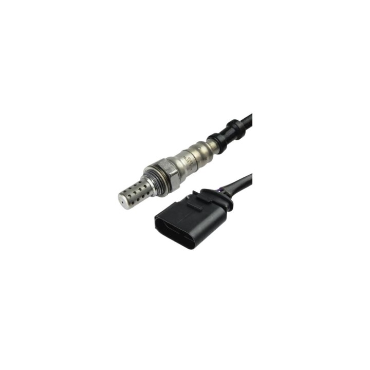 VDO A2C59513314Z Oxygen Sensor Audi A4 (8e2, 8ec), A8 (4e) Vw Caddy (9k9)