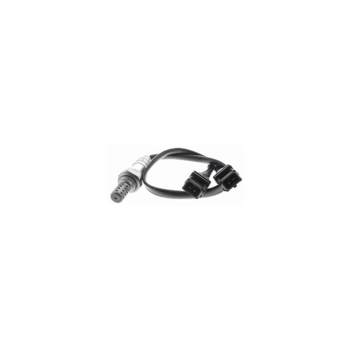 Oxygen Sensor Peugeot 106 (1a, 1c), 1.4i