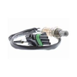 Oxygen Sensor Renault Clio 1 (b57, C57), Laguna 1 (b56,)
