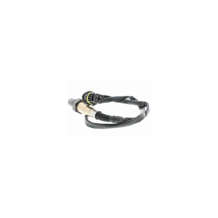 VDO A2C59513317Z Oxygen Sensor Mercedes Benz C Class (w203/4, S203/4), Clk