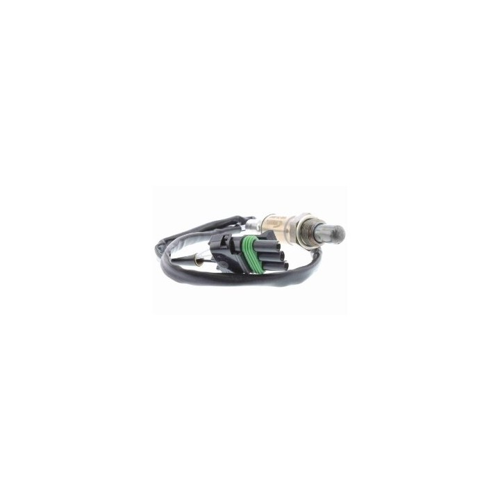 Oxygen Sensor Renault Clio 1 (b57, C57), Laguna 1 (b56,)