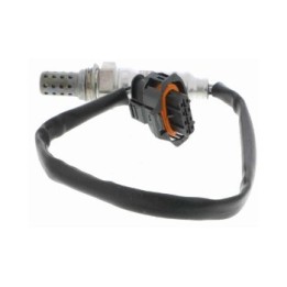 Oxygen Sensor Opel Astra (g), Corsa (c), Meriva 1, Zafira