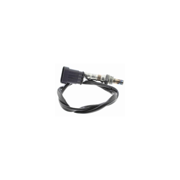 VDO A2C59513322Z Oxygen Sensor Fiat Multipla (186), Palio (178bx), Punto