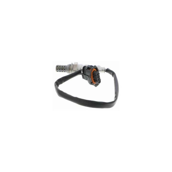Oxygen Sensor Opel Astra (g), Corsa (c), Meriva 1, Zafira