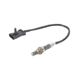 VDO Oxygen Sensor Daewoo Lanos (klat) 1.5, 1.6 16V, Matiz (klya) 800