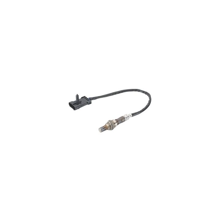 VDO Oxygen Sensor Daewoo Lanos (klat) 1.5, 1.6 16V, Matiz (klya) 800