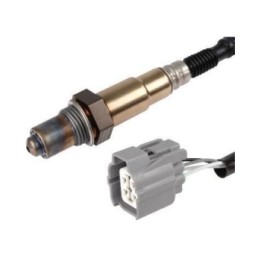 VDO A2C59513334Z Oxygen Sensor Audi A8 (4e) Smart Forfour (454) Vw Polo