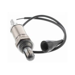 Oxygen Sensor Nissan Micra 1 (k10); Renault Traffic (txw)